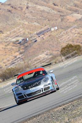 media/Jan-21-2023-Speed Ventures (Sat) [[1a98287468]]/1-Red/session 2 skid pad/